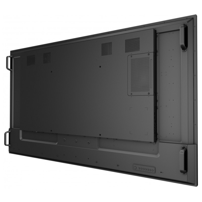 Monitor iiyama ProLite LH6552UHS-B1 65